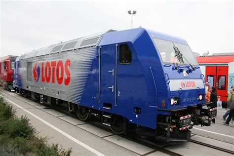ltours bahn